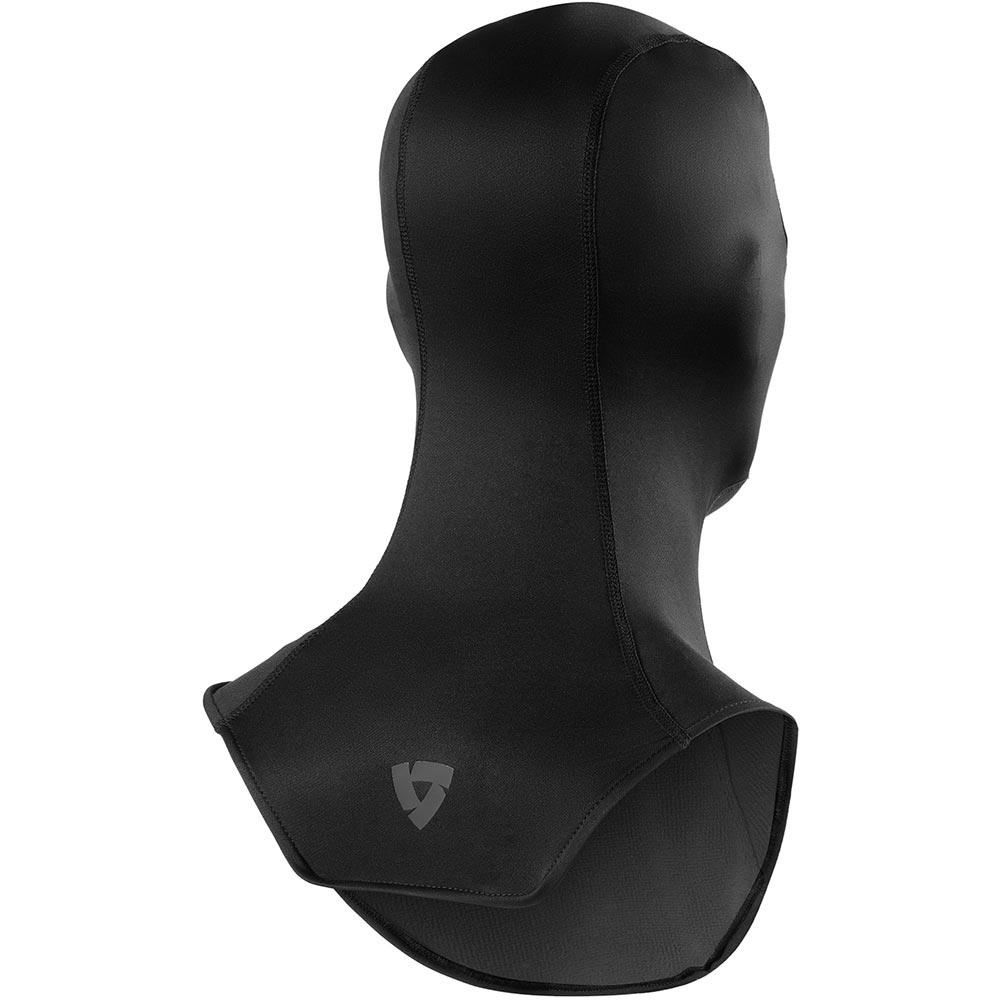 Cappuccio del passamontagna Tracker 3 Windbarrier®