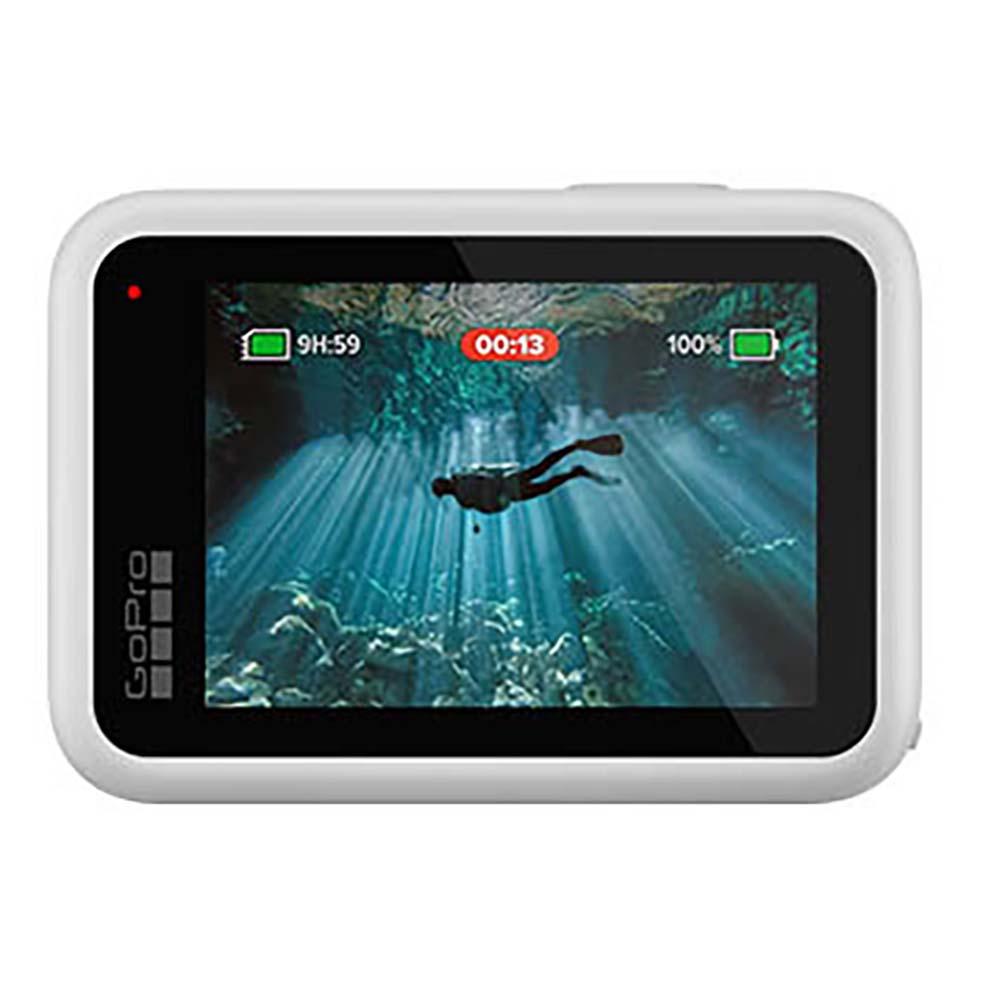 Fotocamera Hero13 Black - Edizione limitata bianco polare