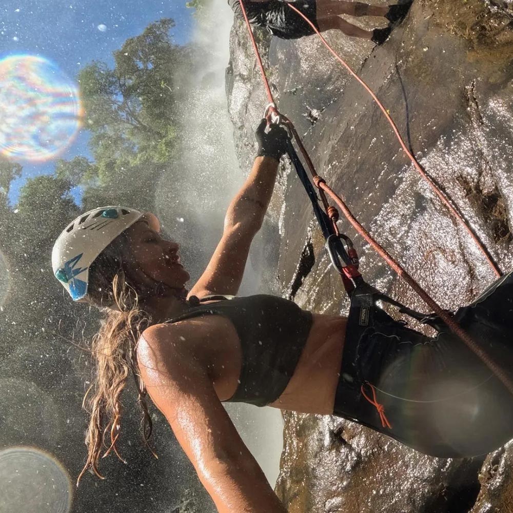 Fotocamera Hero13 Black Extended Power Bundle