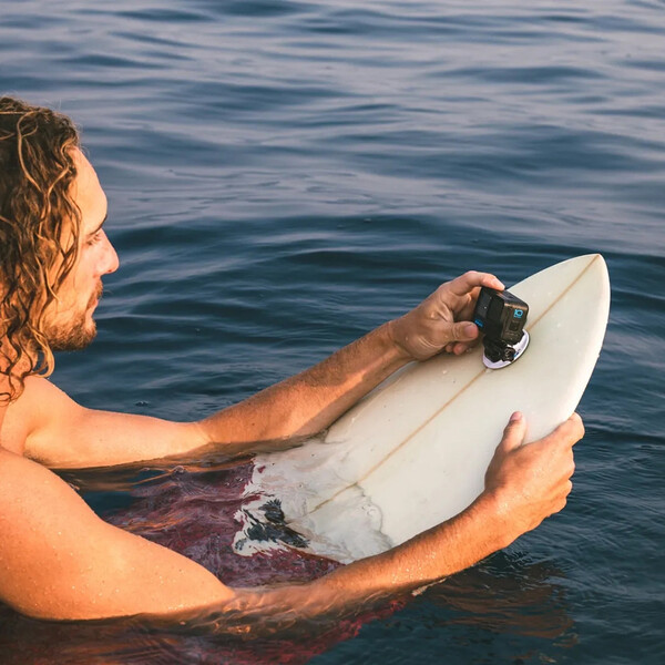 Fotocamera Hero10 Black