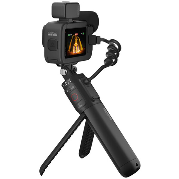 Fotocamera Hero13 Black Creator Edition