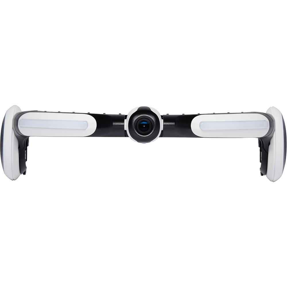 Pacchetto telecamera Smart 10A - i90