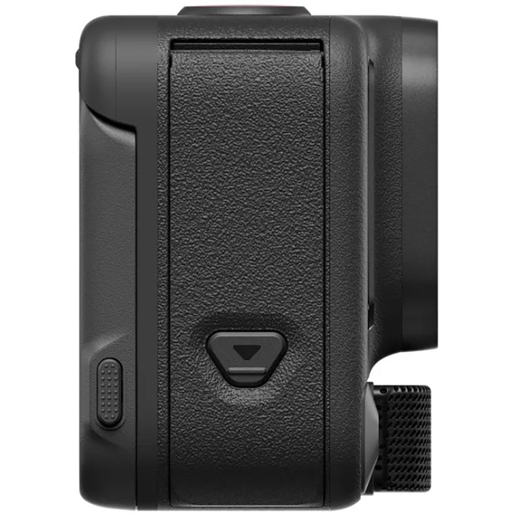 Fotocamera Ace Pro 2 - Doppia batteria