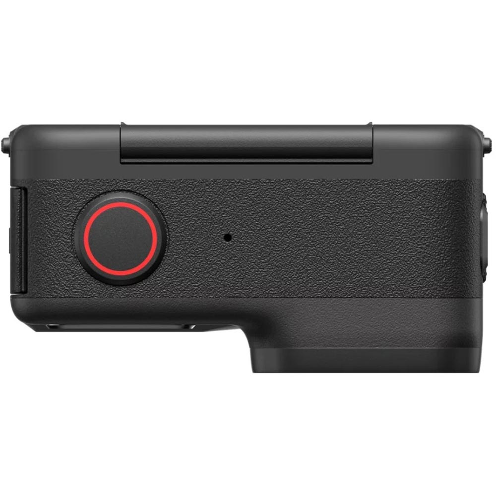 Fotocamera Ace Pro 2 - Doppia batteria