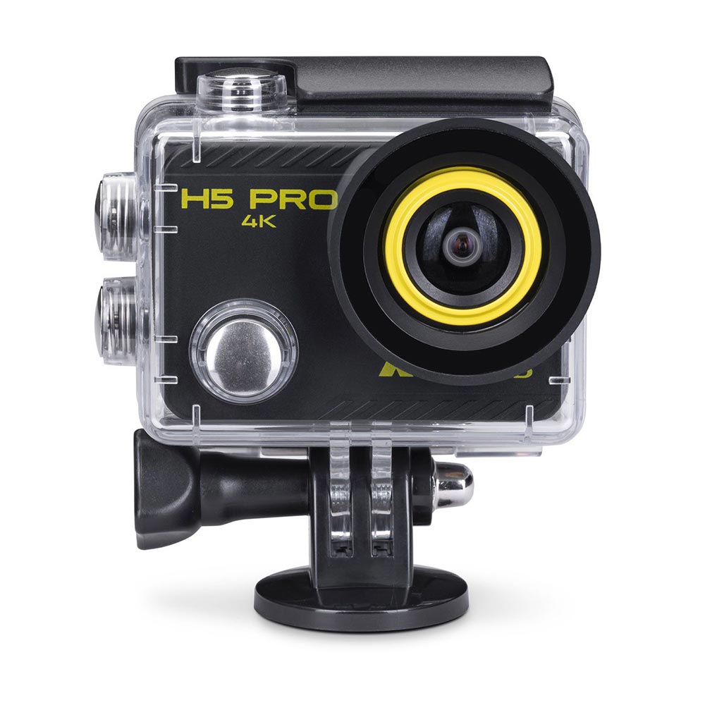 Fotocamera H5 Pro