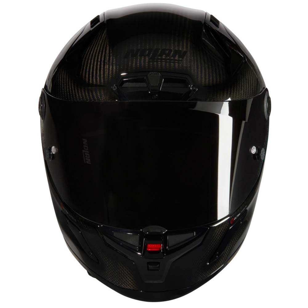 Casco X-804 RS Ultra Carbon Puro