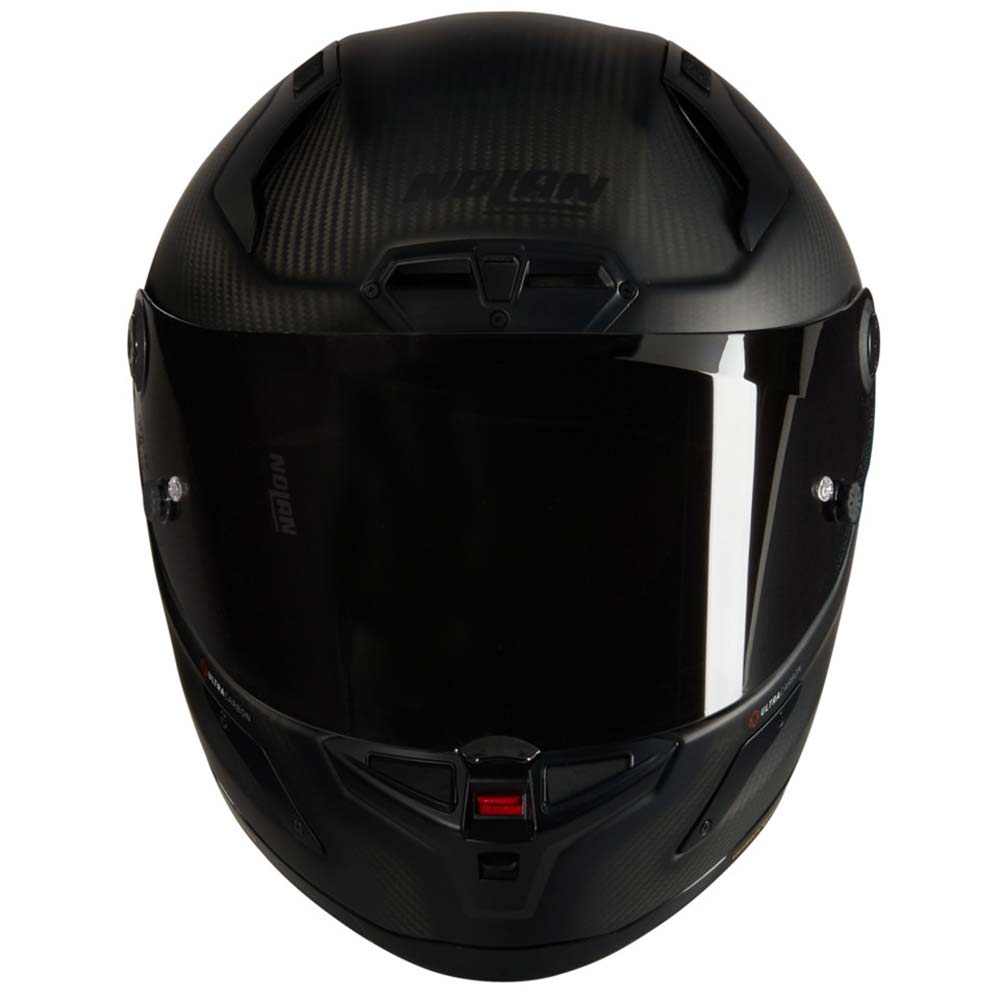 Casco X-804 RS Ultra Carbon Puro