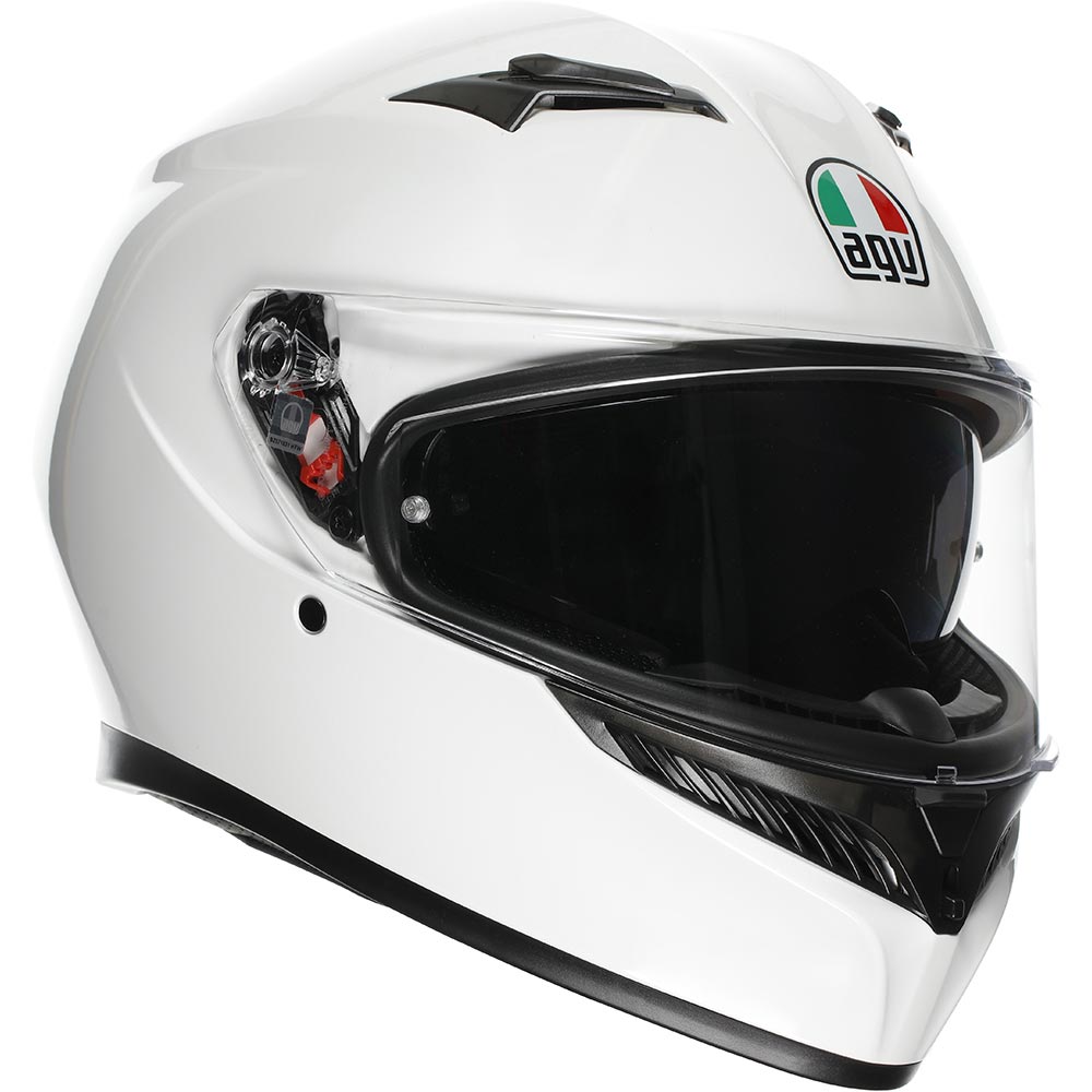 Cuffie K3 Mono