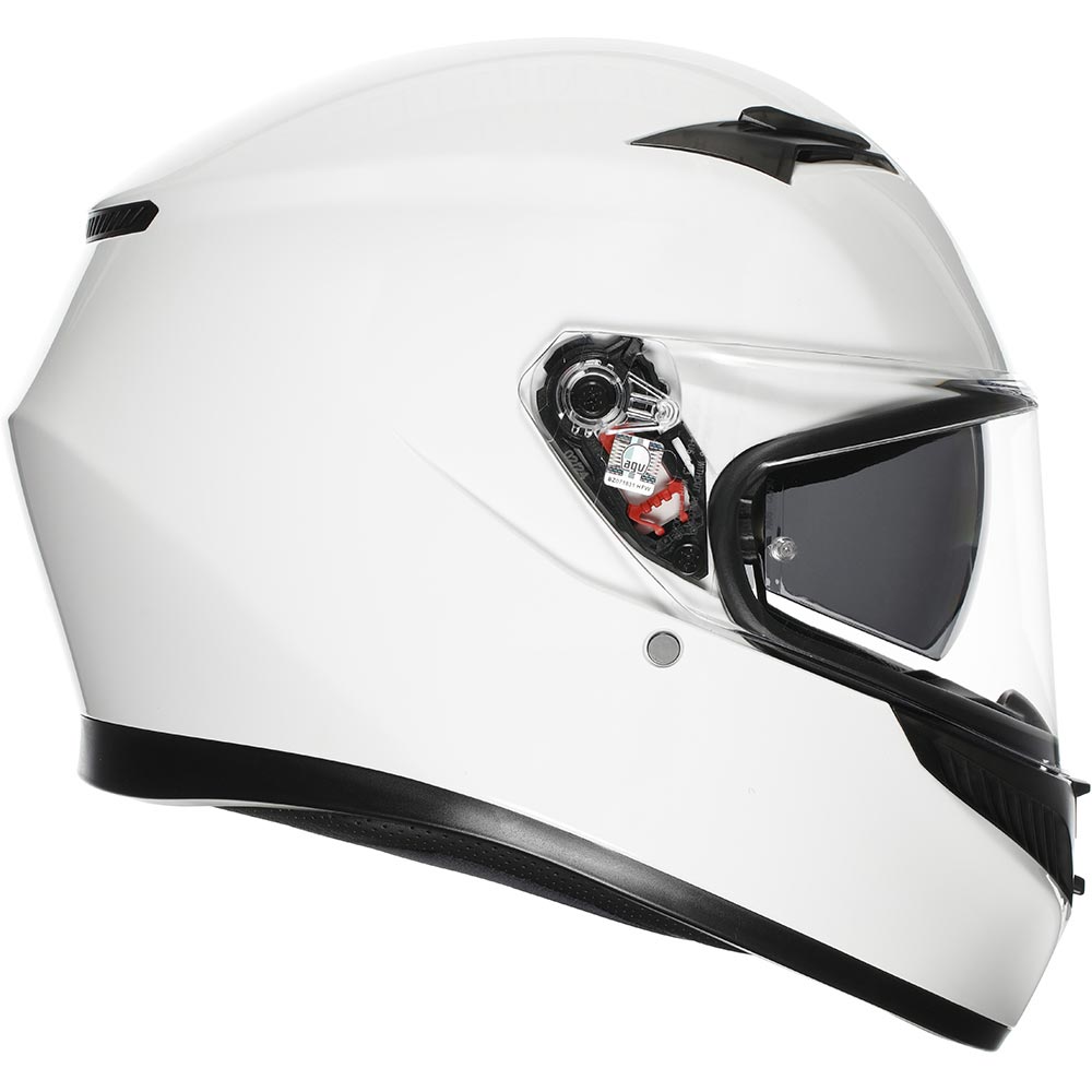 Cuffie K3 Mono