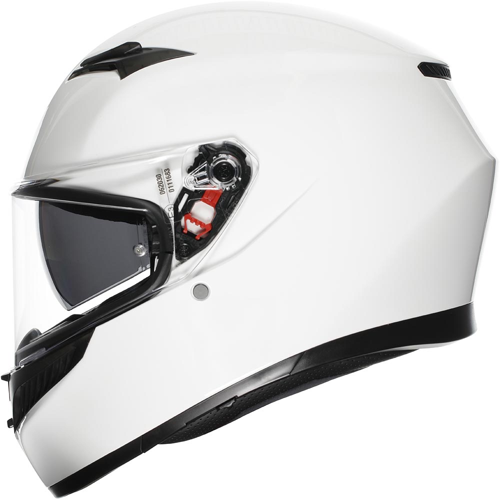 Cuffie K3 Mono