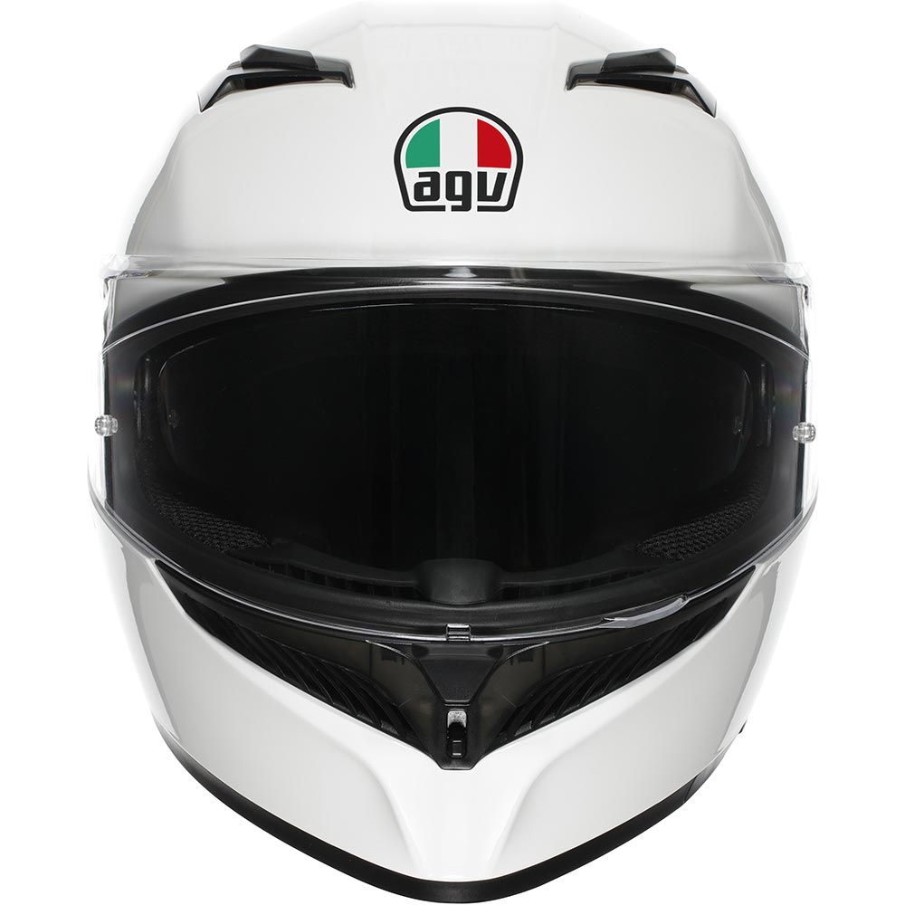 Cuffie K3 Mono
