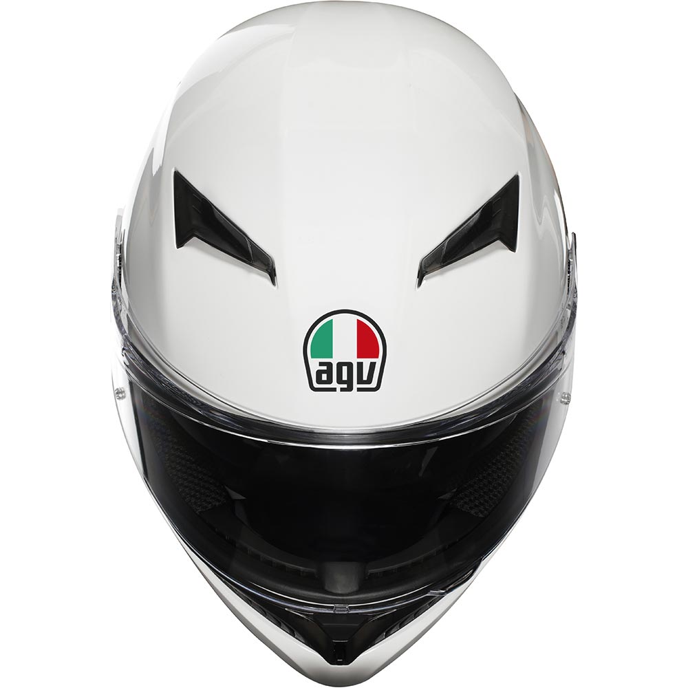 Cuffie K3 Mono