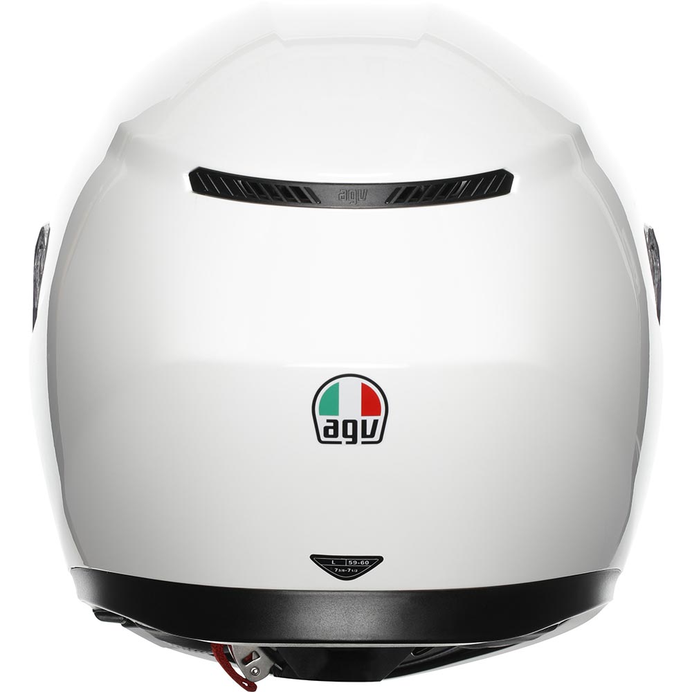 Cuffie K3 Mono