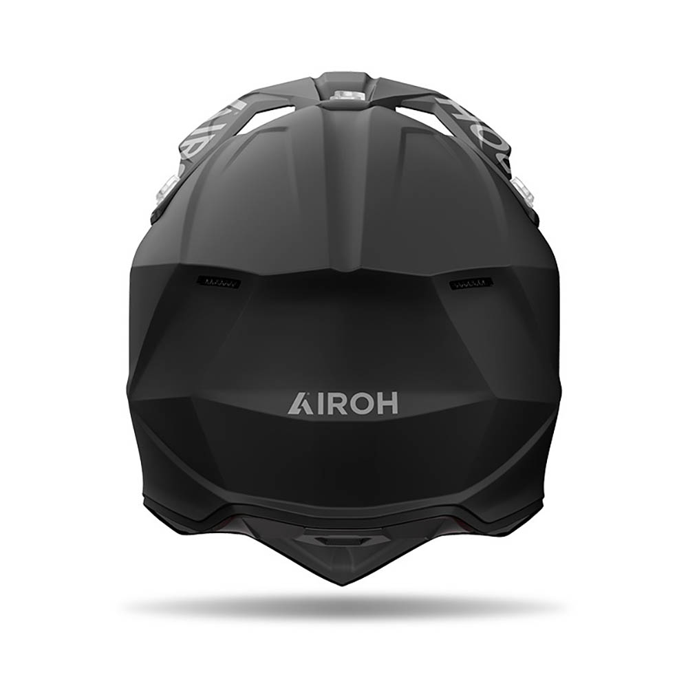 Casco Wraaap Color