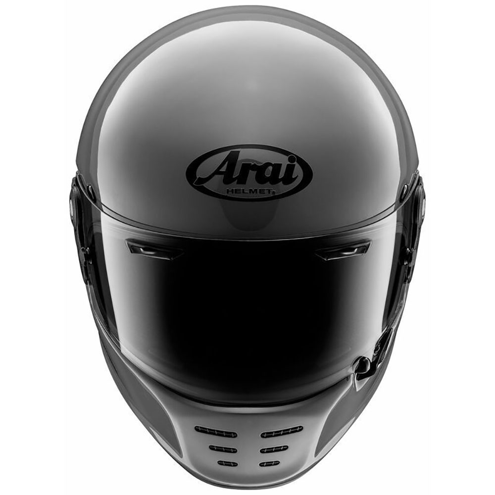 Casco moderno Concept-XE