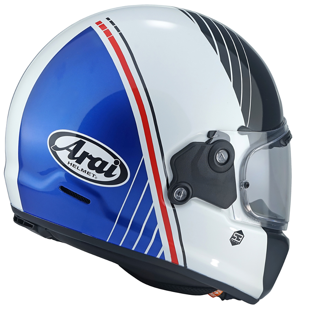 Casco Concept-XE Temu