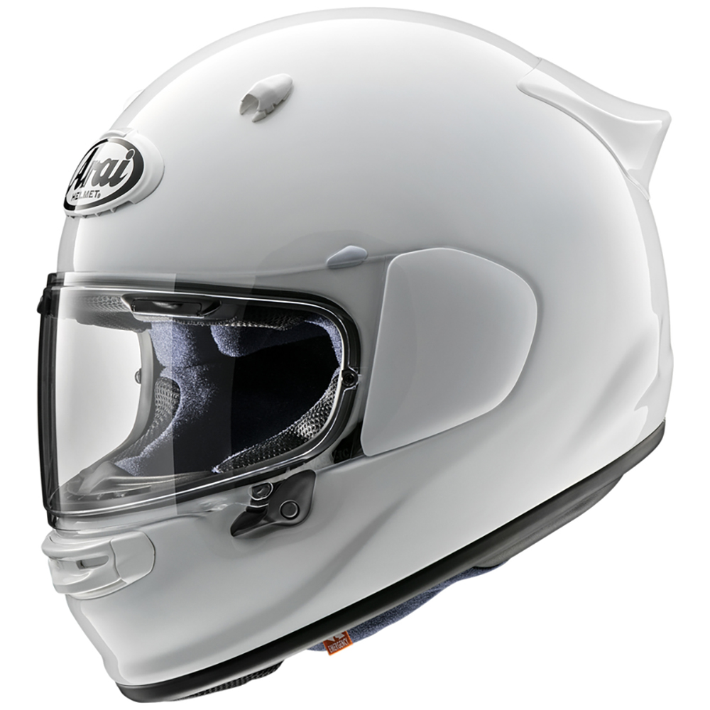 Cuffie Quantic Diamond