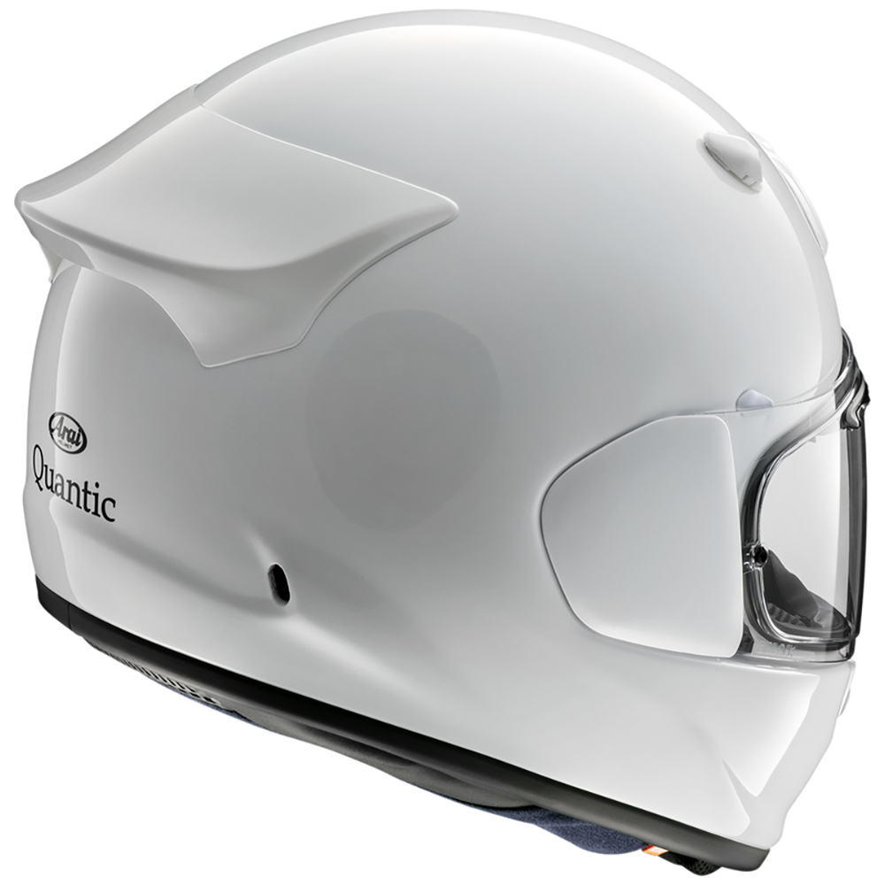 Cuffie Quantic Diamond