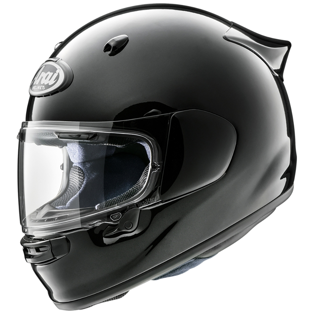 Cuffie Quantic Diamond