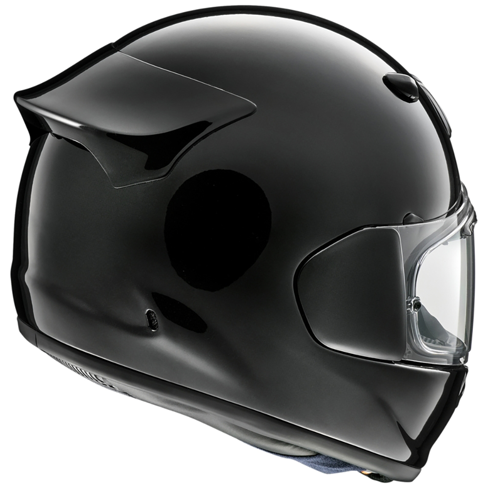 Cuffie Quantic Diamond