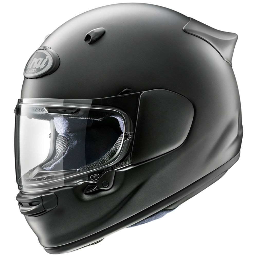 Cuffie Quantic Frost