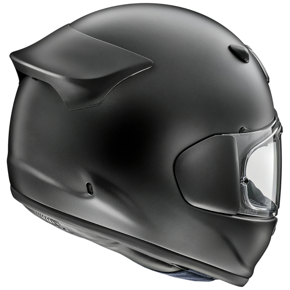 Cuffie Quantic Frost