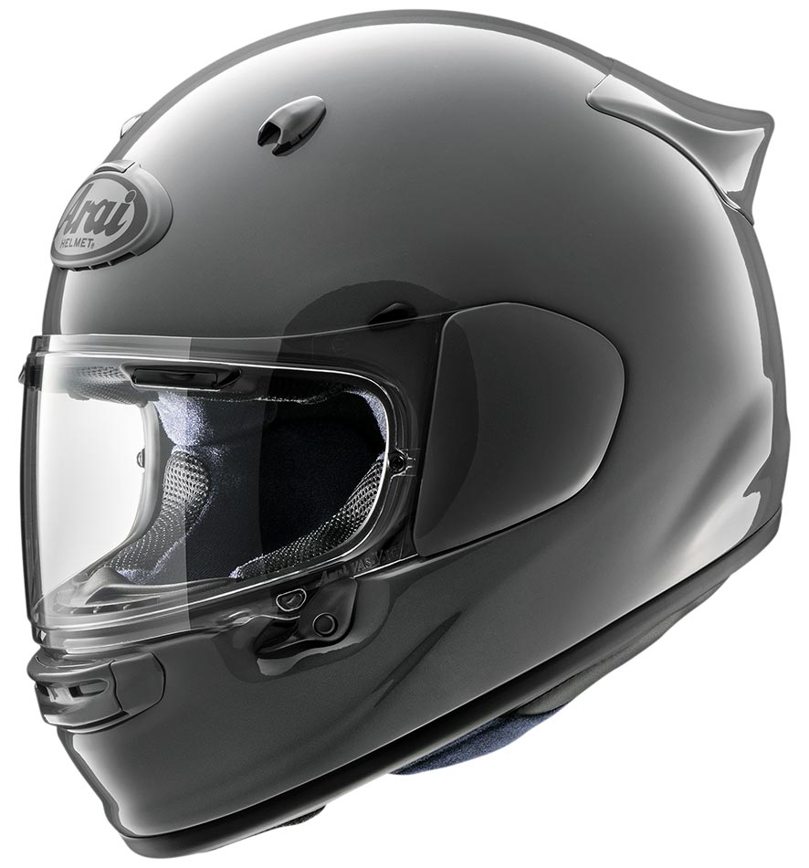 Cuffie moderne Quantic