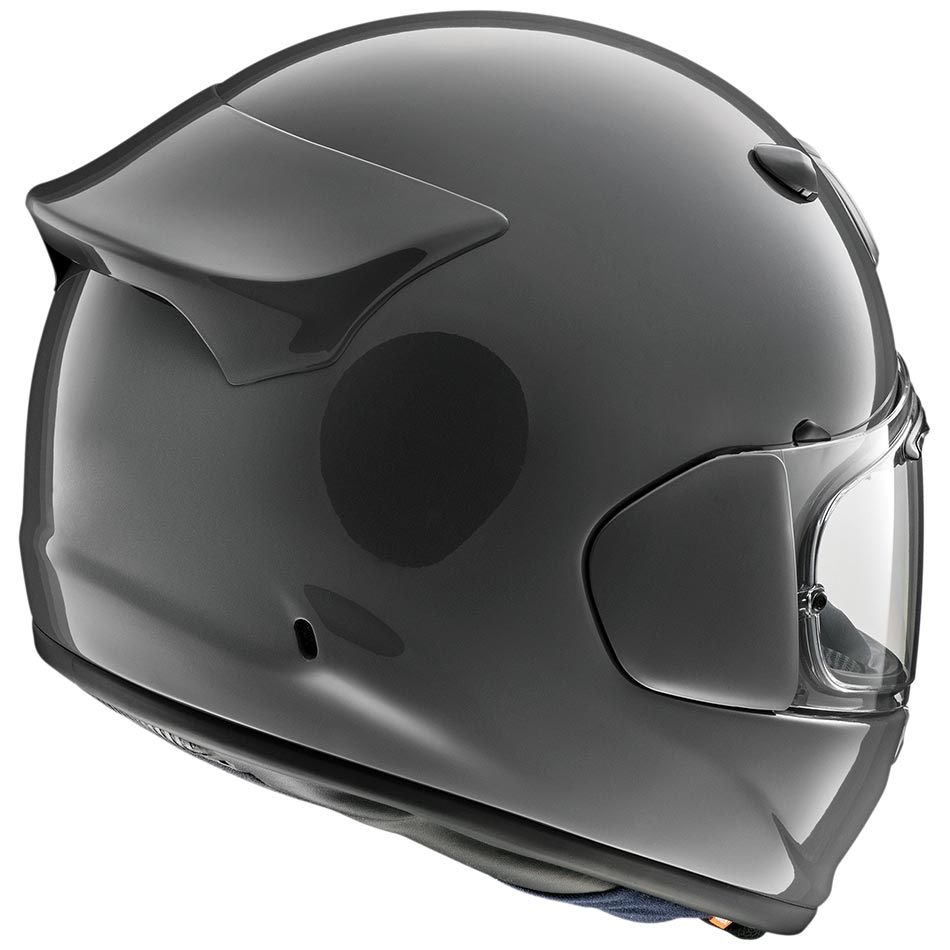 Cuffie moderne Quantic