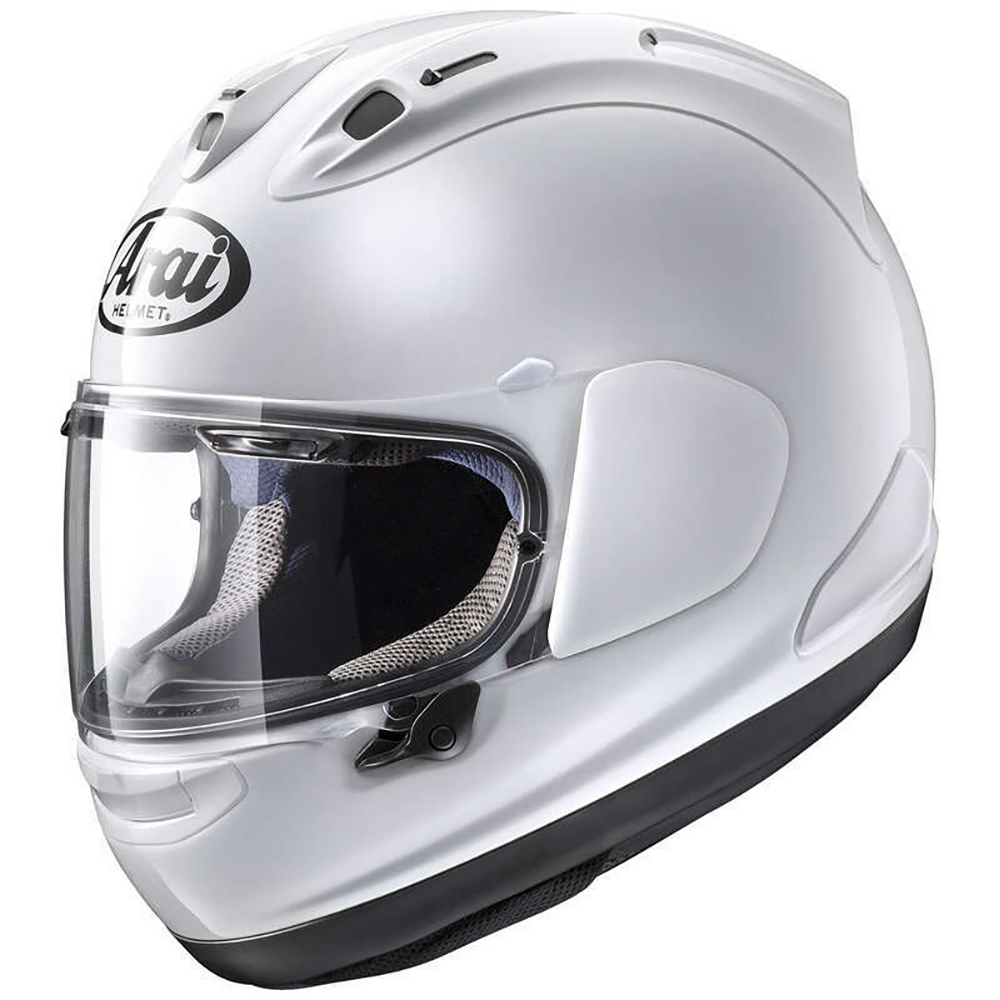 Casco RX-7V Evo Diamond