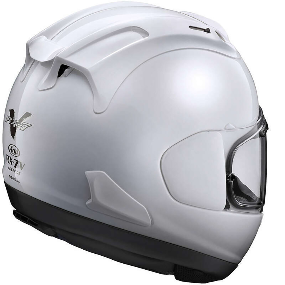 Casco RX-7V Evo Diamond