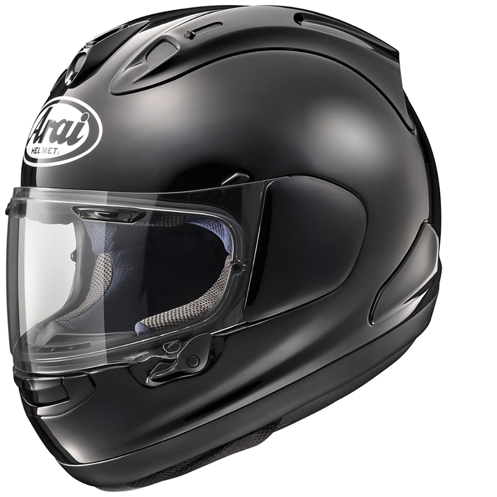 Casco RX-7V Evo Diamond