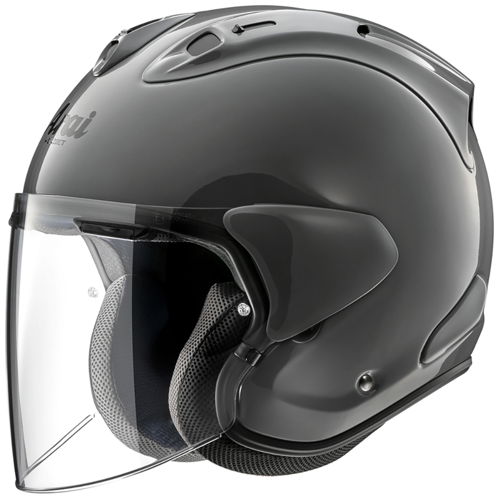 Casco SZ-R Vas Evo Modern