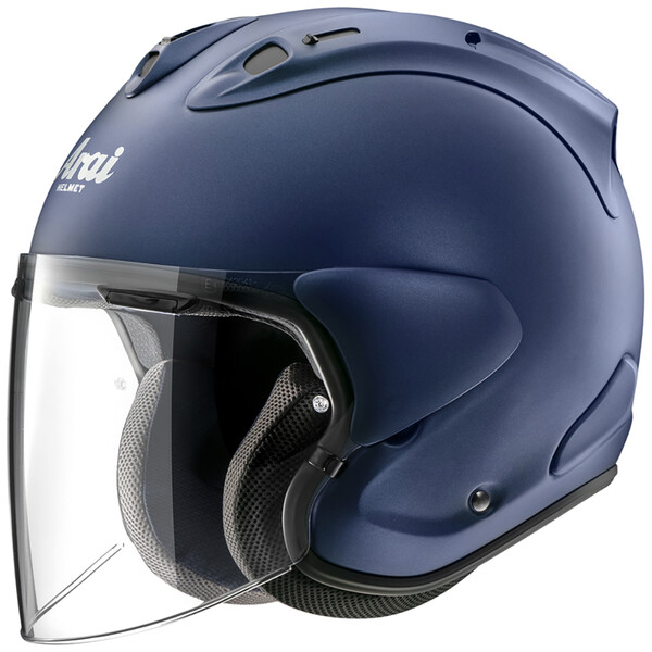 Casco SZ-R Vas Evo