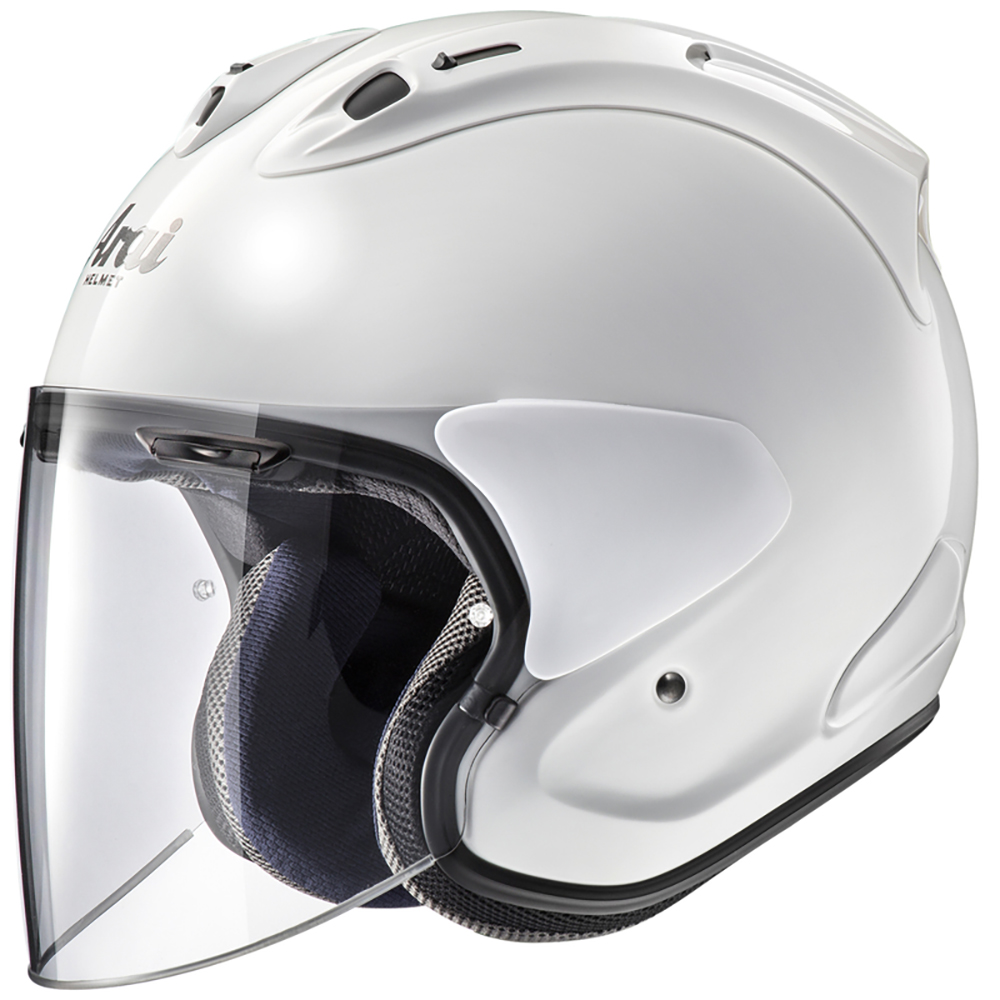 Casco SZ-R Vas Evo Diamond