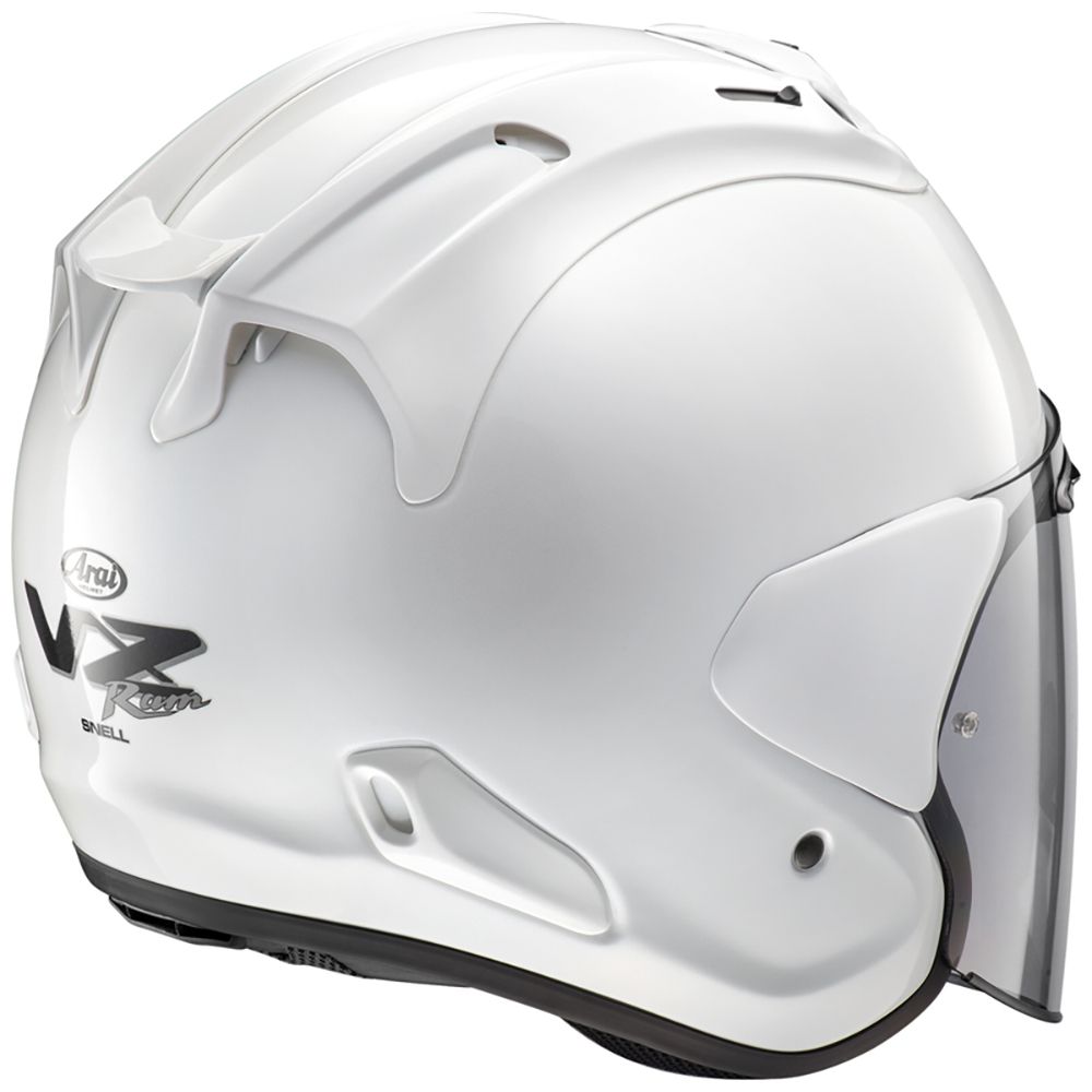 Casco SZ-R Vas Evo Diamond