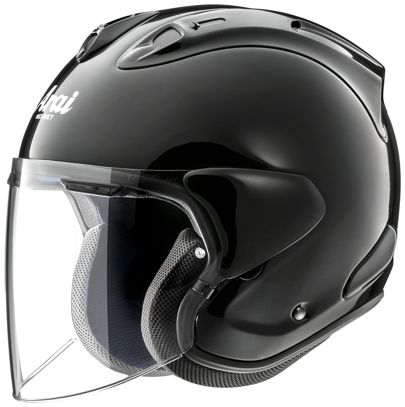 Casco SZ-R Vas Evo Diamond