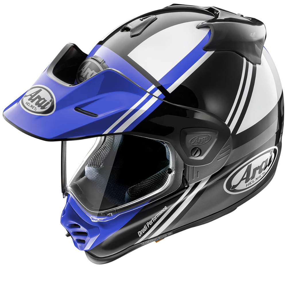 Casco Tour-X5 Cosmic