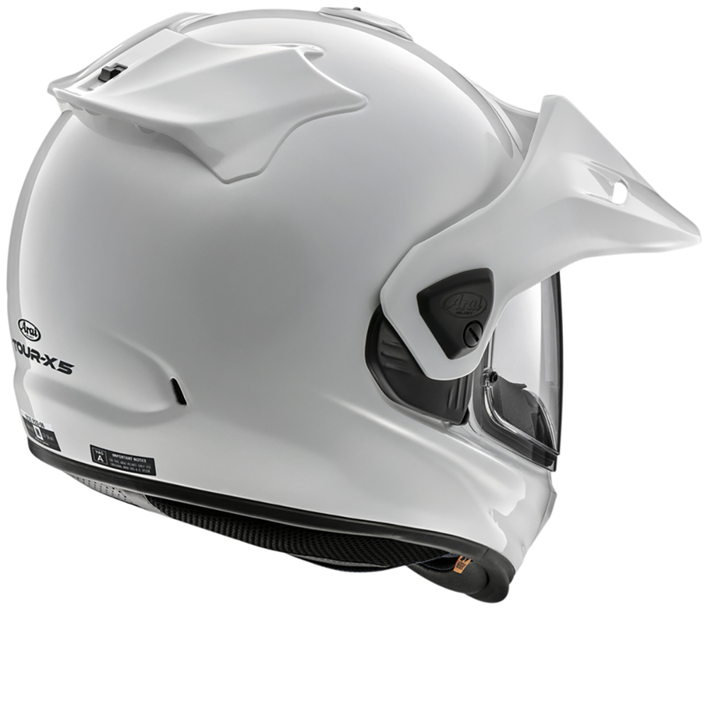 Casco Tour-X5 Diamond