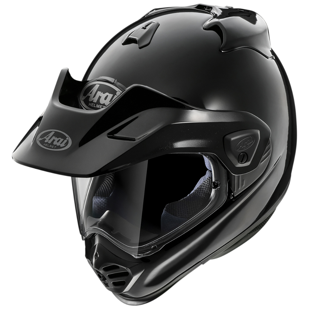 Casco Tour-X5 Diamond