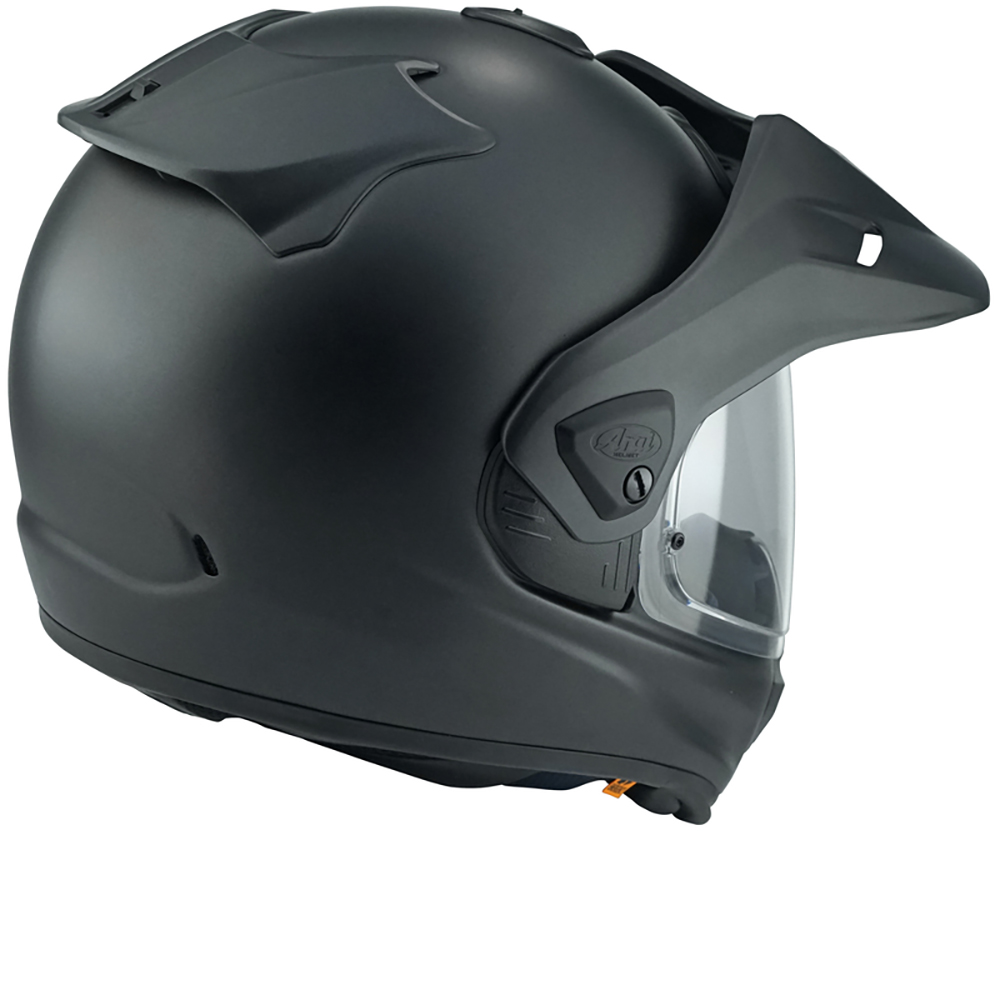 Casco Tour-X5 Frost