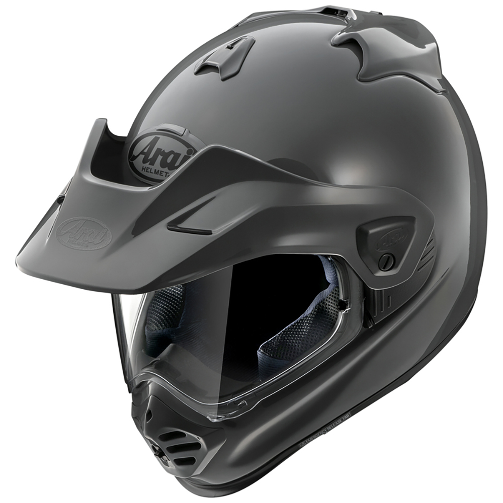 Casco da avventura Tour-X5