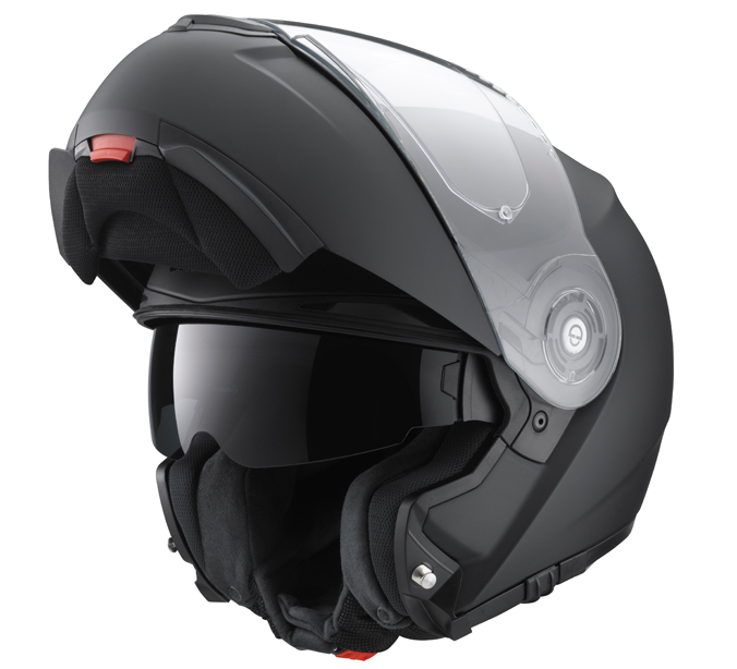 Casco C3 Pro