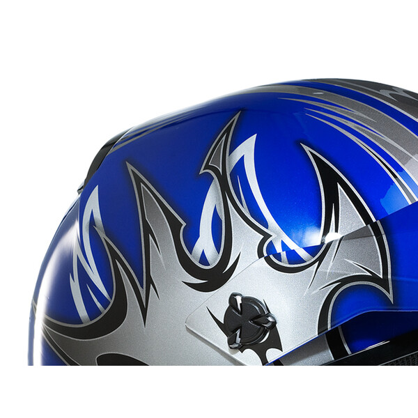 Casco per bambini CL-XY Frenzy