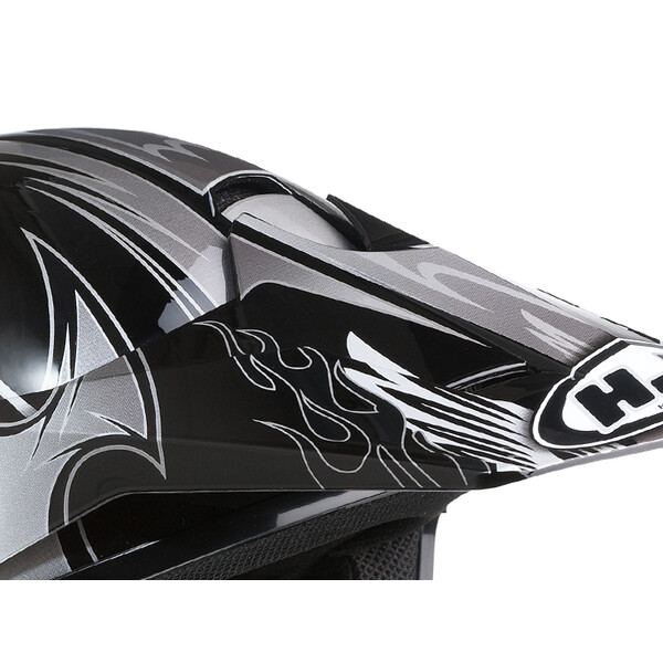 Casco per bambini CL-XY Frenzy
