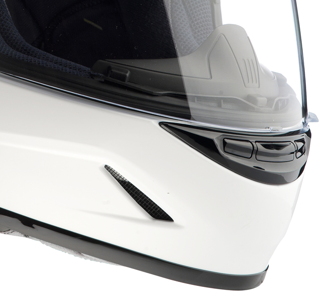 CL-Y Casco per bambini Uni