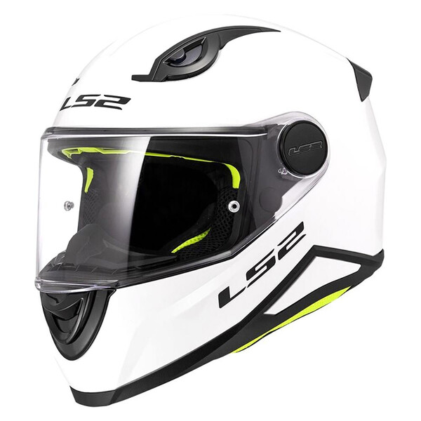 FF812 Kid Casco solido per bambini