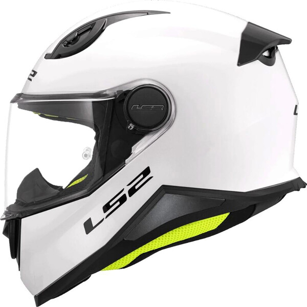 FF812 Kid Casco solido per bambini