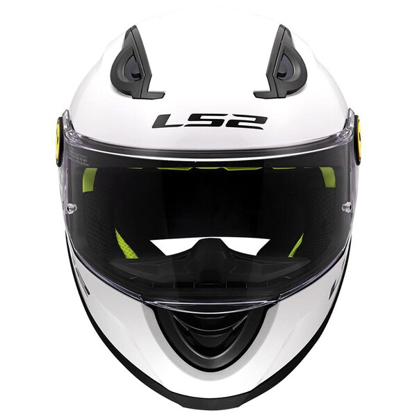 FF812 Kid Casco solido per bambini