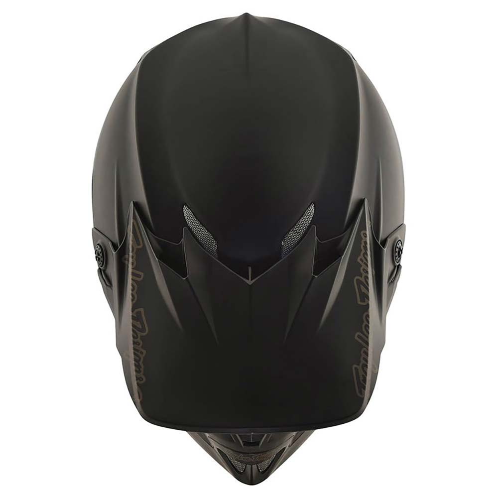 Casco GP Mono Youth per bambini
