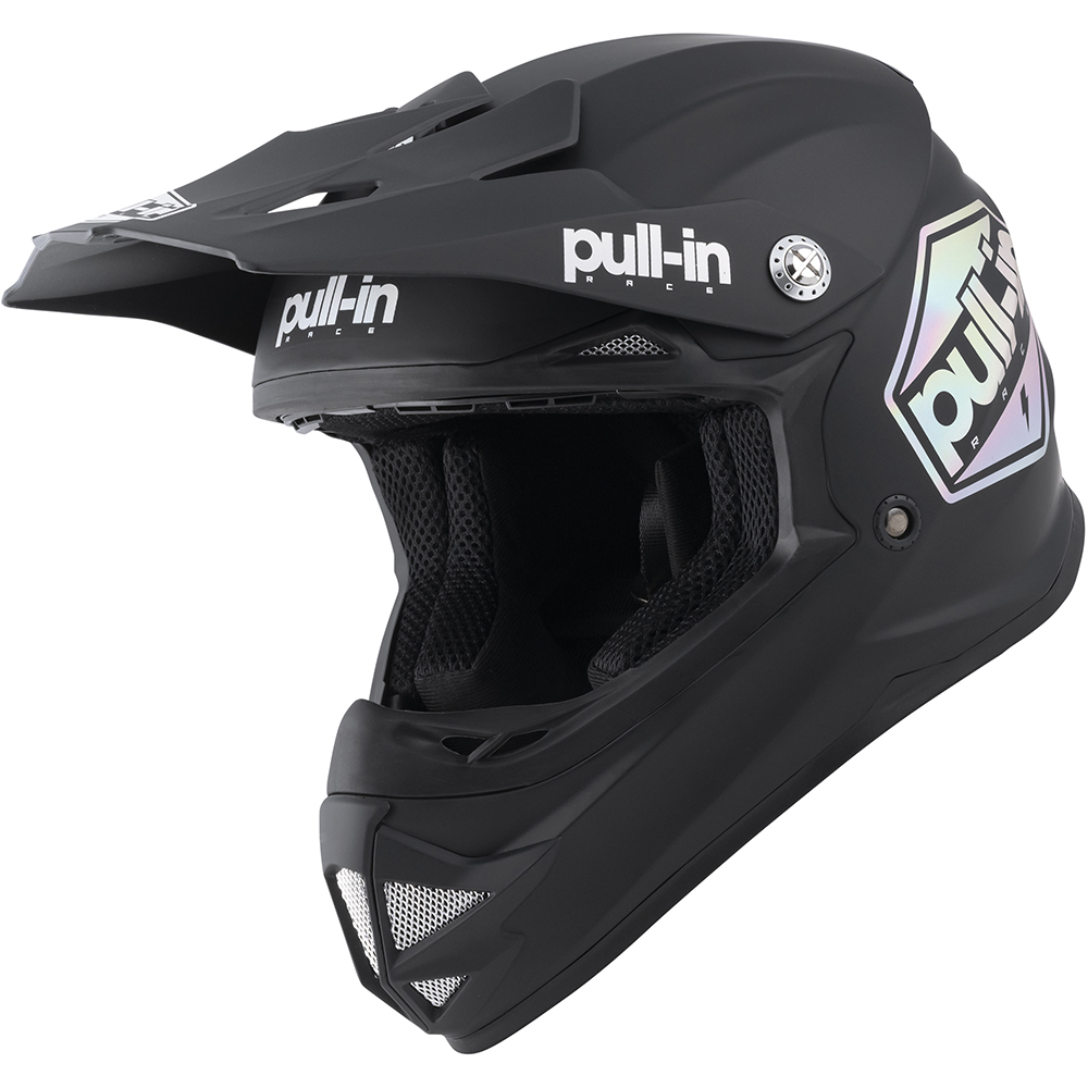 Casco solido per bambini